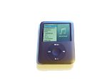 ipod nano 3G Reparatur 150.png